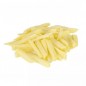 Rejillas para fritas FFS - Línea Compact Sammic Rejillas para fritas FFS - Línea Compact Sammic