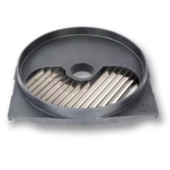Rejillas para fritas FFS - Línea Compact Sammic