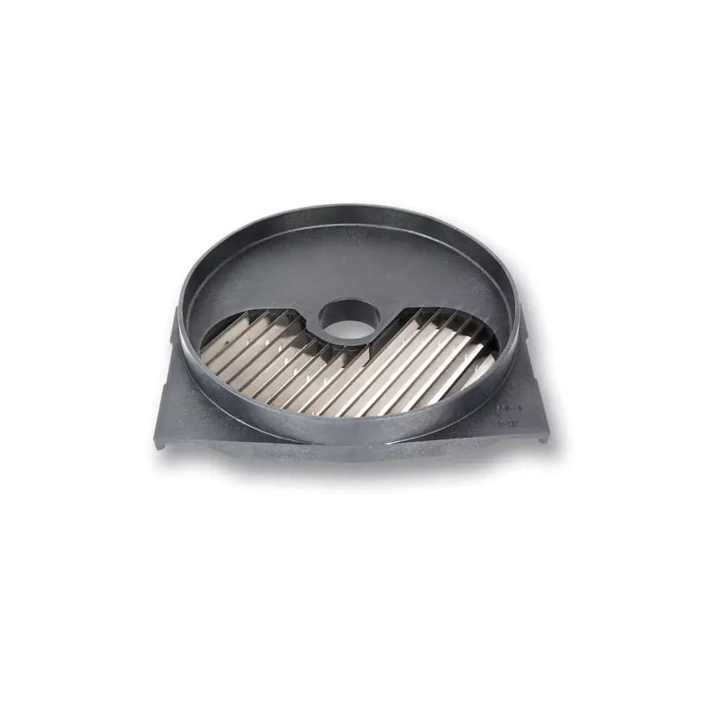 Rejillas para fritas FFS - Línea Compact Sammic Rejillas para fritas FFS - Línea Compact Sammic