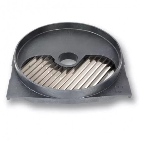 Rejillas para fritas FFS - Línea Compact Sammic
