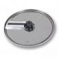Disco FCOS para cortar rodajas onduladas - Línea Compact Sammic Disco FCOS para cortar rodajas onduladas - Línea Compact Sammic