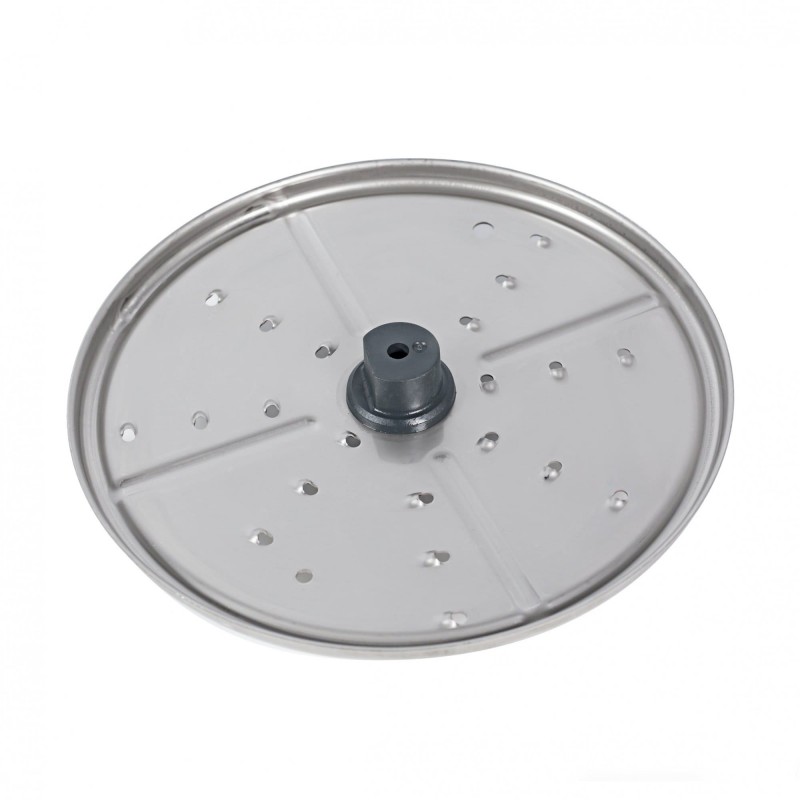 Discos ralladores SHS - Línea Compact Sammic Discos ralladores SHS - Línea Compact Sammic