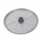 Discos ralladores SHS - Línea Compact Sammic Discos ralladores SHS - Línea Compact Sammic