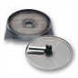 Kit de corte Déli-cut - Línea Compact Sammic Kit de corte Déli-cut - Línea Compact Sammic