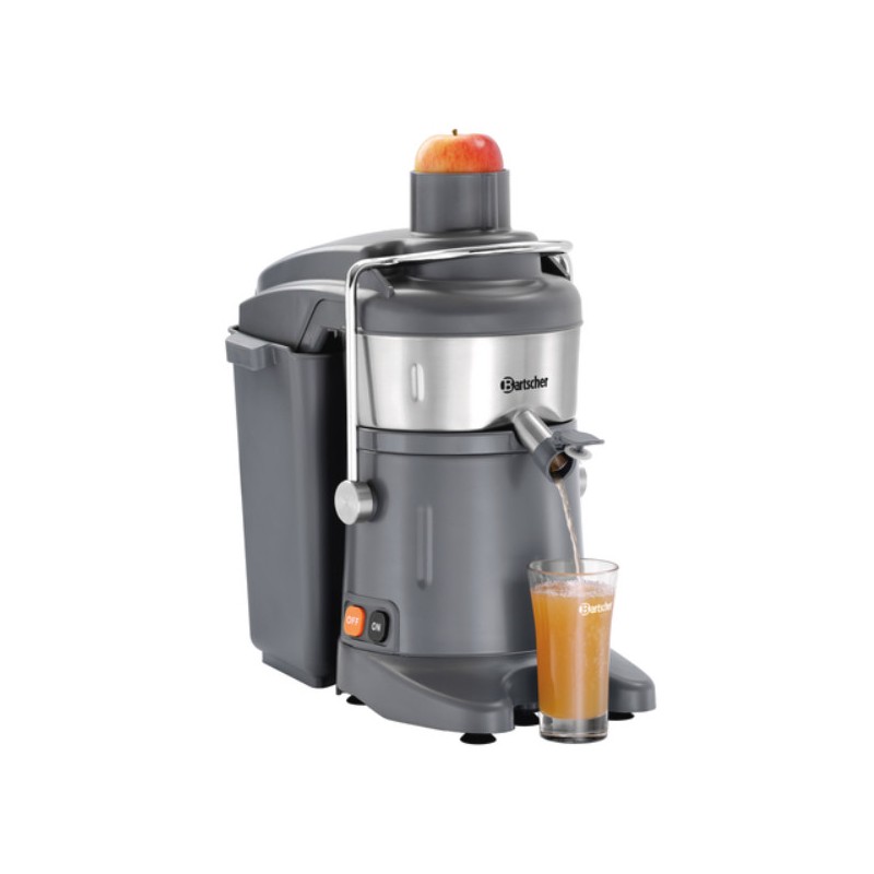 Licuadora Powerfresh de Bartscher Licuadora Powerfresh de Bartscher
