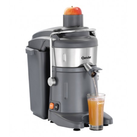 Licuadora Powerfresh de Bartscher