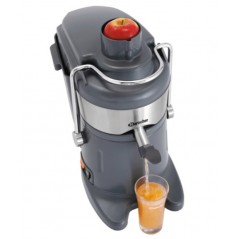 Licuadora Powerfresh de Bartscher