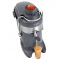 Licuadora Powerfresh de Bartscher Licuadora Powerfresh de Bartscher