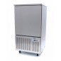 Abatidor de temperatura para 10 bandejas 1/1 GN Abatidor de temperatura para 10 bandejas 1/1 GN