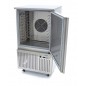 Abatidor de temperatura para 10 bandejas 1/1 GN Abatidor de temperatura para 10 bandejas 1/1 GN