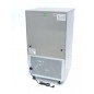 Abatidor de temperatura para 10 bandejas 1/1 GN Abatidor de temperatura para 10 bandejas 1/1 GN
