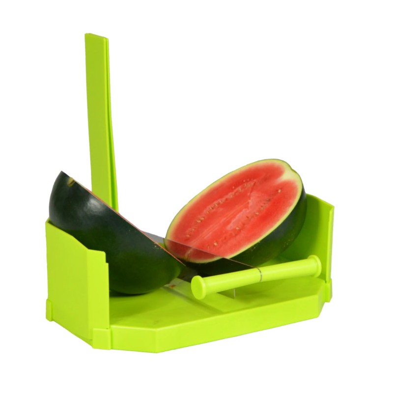 Cortador profesional de frutas y verduras F450 Halfresh Cortador profesional de frutas y verduras F450 Halfresh