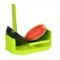 Cortador profesional de frutas y verduras F450 Halfresh Cortador profesional de frutas y verduras F450 Halfresh