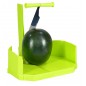 Cortador profesional de frutas y verduras F450 Halfresh Cortador profesional de frutas y verduras F450 Halfresh