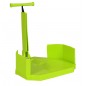 Cortador profesional de frutas y verduras F450 Halfresh Cortador profesional de frutas y verduras F450 Halfresh