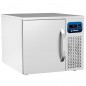 Abatidor de Temperatura 3 Bandejas GN 1/1 Edenox Abatidor de Temperatura 3 Bandejas GN 1/1 Edenox