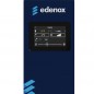 Abatidor de temperatura 10 bandejas GN 2/1 – EN Edenox Abatidor de temperatura 10 bandejas GN 2/1 – EN Edenox