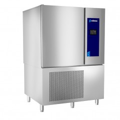 Abatidor de temperatura 10 bandejas GN 2/1 – EN Edenox