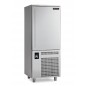 Abatidor de temperatura 15 bandejas GN 1/1 - EN Serie Mychill Mychef