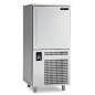 Abatidor de temperatura 10 bandejas GN 1/1 - EN Serie Mychill Mychef
