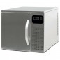 Abatidor de temperatura mixto 3 bandejas GN 1/1 - Serie Eco Córdoba CR03ECO