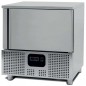 Abatidor de temperatura mixto 5 bandejas GN 1/1 - Serie Eco Córdoba CR05ECO Abatidor de temperatura mixto 5 bandejas GN 1/1 - Serie Eco Córdoba CR05ECO