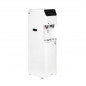 Fuente de agua fría y caliente Mustang MF5 / F5 UV con Ósmosis Inversa Fuente de agua fría y caliente Mustang MF5 / F5 UV con Ósmosis Inversa