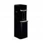 Fuente de Agua LuxOne MF5 UV con Ósmosis Inversa – Agua Fría y Caliente