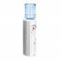 Dispensador de agua de botellón Slim Dispensador de agua de botellón Slim