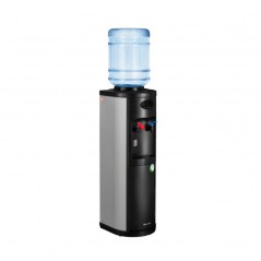 Dispensador de agua de botellón Noxter