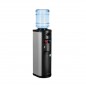 Dispensador de agua de botellón Noxter Dispensador de agua de botellón Noxter