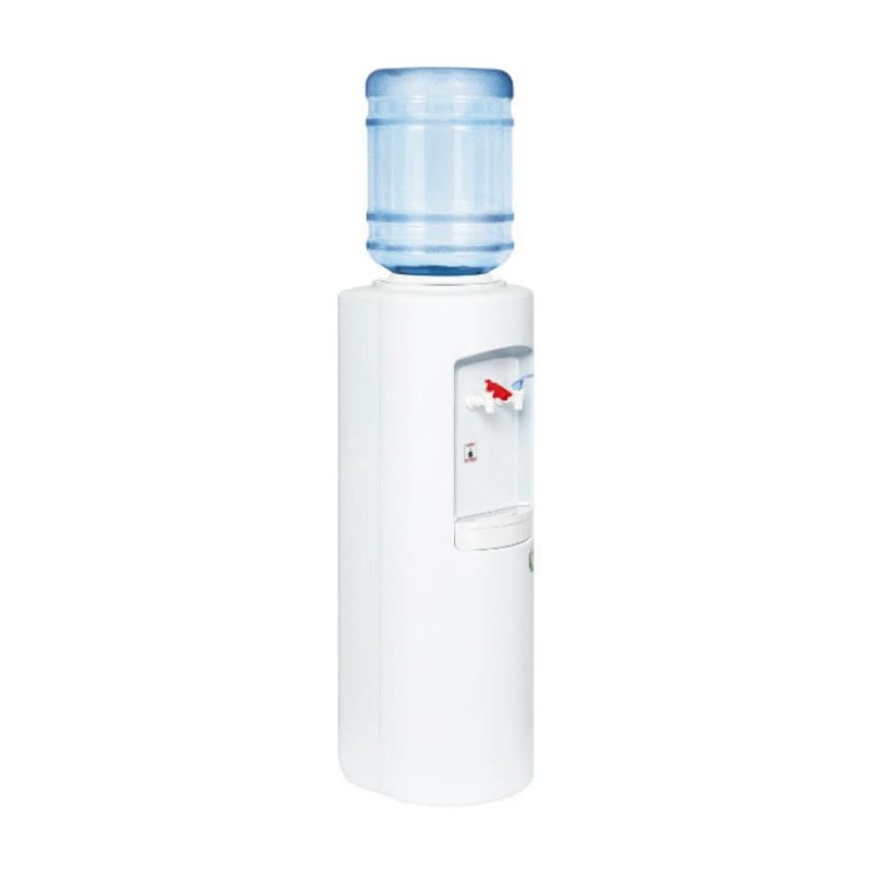 Dispensador de agua de botellón Compact Dispensador de agua de botellón Compact