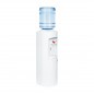 Dispensador de agua de botellón Compact Dispensador de agua de botellón Compact
