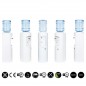 Dispensador de agua de botellón Compact Dispensador de agua de botellón Compact