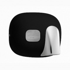 Secamanos Automático HARDFLOW PRO 2600W Alta Potencia – Varios Colores