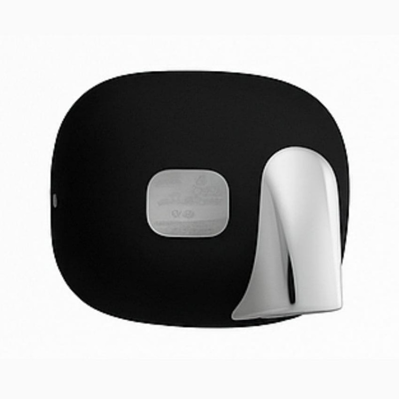 Secamanos Automático HARDFLOW PRO 2600W Alta Potencia – Varios Colores