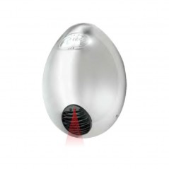Secamanos Automático TURBOJET PRO con Puntero LED