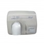Secamanos Sunflow por pulsador Secamanos Sunflow por pulsador