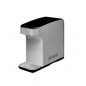 Fuente de sobremesa PlusHome Negra Fuente de sobremesa PlusHome Negra