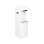 Fuente de agua refrigerada LuxOne MF3 - agua fría, caliente y natural