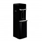 Fuente de agua refrigerada LuxOne MF3 - agua fría, caliente y natural