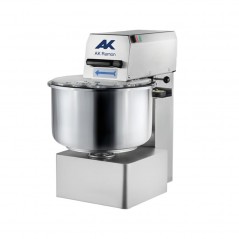 Amasadora de carne AK RAMON AMM-35 S