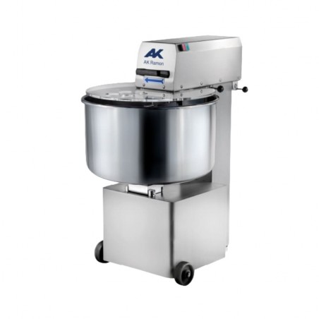Amasadora de carne AK RAMON AMM-55 S