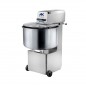 Amasadora de carne AK RAMON AMM-55 TWO - 2 MOTORES