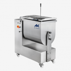 Amasadora de carne AK RAMON AMM-150 H