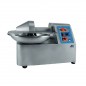 Cutter A-20 VAR 20 litros sobremesa Ak By Ramon Cutter A-20 VAR 20 litros sobremesa Ak By Ramon