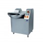 Cutter AS-30 de 30 litros Ak By Ramon Cutter AS-30 de 30 litros Ak By Ramon