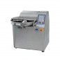 Cutter AS-40 de 40 litros Ak By Ramon Cutter AS-40 de 40 litros Ak By Ramon