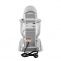 Amasadora batidora planetaria 7L 380x235x405h mm PEKIN B7L Amasadora batidora planetaria 7L 380x235x405h mm PEKIN B7L