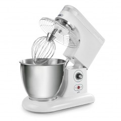 Batidora amasadora planetaria 5L Lacor